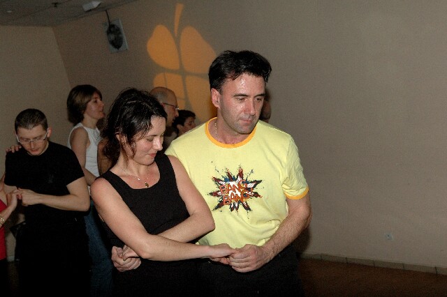 min 2007 03 25 agora 258